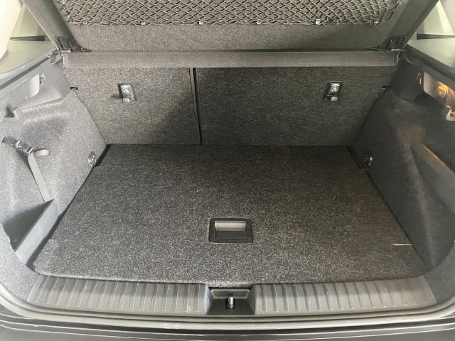 Kamiq Selection 1.0 TSI DSG AHK+LED+KAMERA
