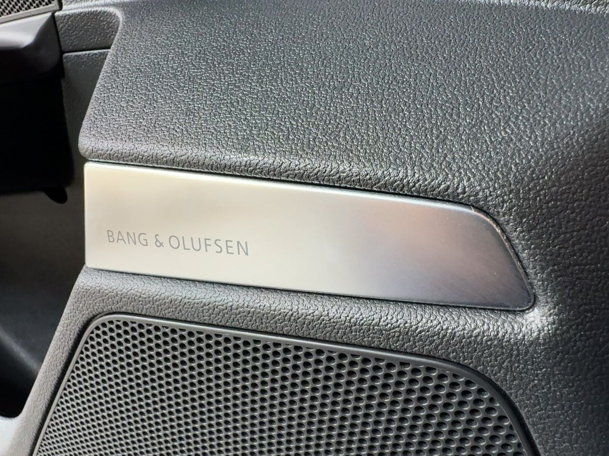 Audi RS3 - Bild 13