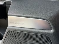 Audi RS3 - Vorschau Bild 13