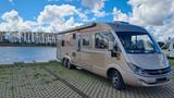 Fiat Bürstner Aviano I 870  - gold Diesel Integrierter
