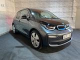 BMW i3 Baureihe Basis 120 Ah /LED/CAM/TOP GEPFLEGT - gebrauchte BMW i3 aus dem Jahr 2019