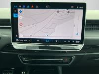 Volkswagen ID.7 - Vorschau Bild 12