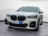 BMW X1 xDrive25e M SPORT Panorama Komfortzugang HiFi - : Weiß, Plug-In Hybrid, Geländewagen