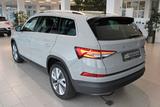 Skoda Kodiaq 2.0 TSI Style 4x4 RCam|NAV|AHK|4xSHZ|MATR - mit Benzin-Antrieb: Rc