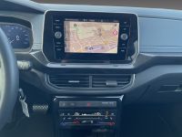 Volkswagen T-Cross - Vorschau Bild 12