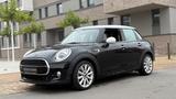 MINI COOPER|NAVI|LED|SHZ|AUTOMATIK|FACELIFT|PDC|TEMPO - MINI MINI in Ludwigshafen