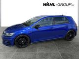 Volkswagen Golf R-LINE 1,4 TSI DSG (LED/18"/NAVI/STANDHZG.) - Volkswagen Golf: R Line
