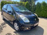 Nissan Pixo More 1.0 Klima//Alufelgen//Tüv+Au Neu - Nissan Pixo: More