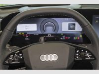Audi A6 - Vorschau Bild 14
