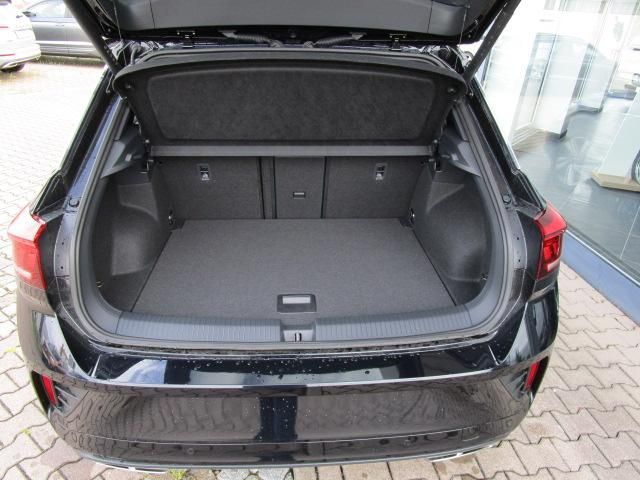 Fahrzeugbild 5