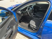 Opel Corsa - Vorschau Bild 8