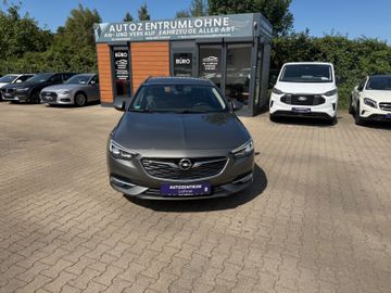 Opel Insignia - 2