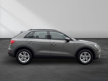 Audi Q3 - 7