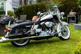 Harley-Davidson Road King Jubiläums Model 100 Jahre  - Offers