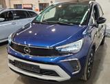 Opel Crossland Ultimate*HEAD-UP*NAVI-PRO*KAMERA - Opel Gebrauchtwagen von 2023