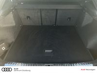 Audi Q3 - Vorschau Bild 9