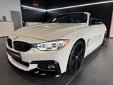 BMW 425 d individual M-Paket/Head-Up+Harman&Kardon - BMW 425 aus 2016
