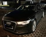Audi A6 3.0 TDI multitronic sport selection sport... - Audi A6: Sport Selection
