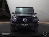 Mercedes-Benz G 580 EQ AMG EDITION ONE/SUPERIOR/Burmeste3D/SHD - Mercedes-Benz G 580 mit Elektro-Antrieb