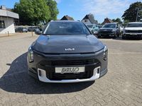 Kia XCeed - Vorschau Bild 15