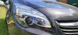 Opel Meriva 1.4 ecoFLEX INNOVATION 103kW S/S INNO... - Opel Meriva: 10