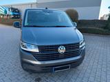 Volkswagen VW T6.1 Multivan Comfortline Edition DSG G... - Volkswagen LT in Duisburg