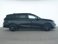 Opel Astra - Vorschau Bild 6