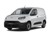 Toyota Proace City L1+MEISTER+TEMPOMAT+PDC+NAV+SOFORT - Toyota Tageszulassungen