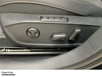 Cupra Leon - Vorschau Bild 12