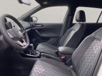 Volkswagen T-Cross - Vorschau Bild 11