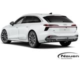 Audi A6 2.0 Avant TDI S-tronic *AHK*TECH PRO*S-Line*W - : mit Spurwechselassistent, Kombi