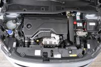 Opel Corsa F 1.2 GS 48V *NAVI/SHZ/MATRIX/ACC/PDC/RFK*