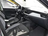 Skoda Scala Selection TSI 85 kW DSG Komfort+Licht Plus - Skoda Scala in Wuppertal