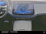 Mercedes-Benz E 53 AMG T Hybrid 4M+ 20" Dynamic+ Pano NP129 - Mercedes-Benz: 129