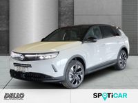 Opel Grandland (X) - Vorschau Bild 1