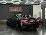 Maserati Granturismo 4.7 V8 S Automatik S - gebrauchte Maserati Granturismo aus dem Jahr 2009