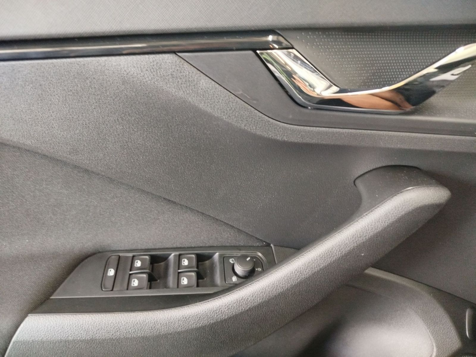 Skoda Kamiq - Bild 7