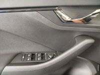 Skoda Kamiq - Vorschau Bild 7