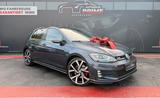 Volkswagen Golf VII Lim. GTD*VIRTUAL*LED*PANO*KAMERA