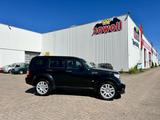 Dodge Nitro CRD SXT 4X4 AT- TÜV 6.28 LEDER 20 ZOLL ALU - gebrauchte Dodge Nitro aus dem Jahr 2009