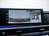 Hyundai Santa Fe 1.6 T-GDI PHEV 4WD Blackline LED 360° - Hyundai SANTA FE in Halle