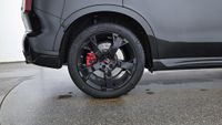 MINI John Cooper Works Countryman - Vorschau Bild 16