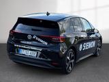 Volkswagen ID.3 Pro 150 kW PRO IQ.LIGHT Navi SHZ ACC PDC - VW ID.3 Gebrauchtwagen in Stuttgart