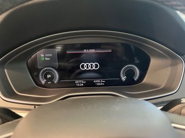 Audi Q5 - 8