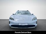 Porsche Taycan 4 Cross Turismo BOSE 21-Zoll Panoramadach - Porsche Taycan in Bonn