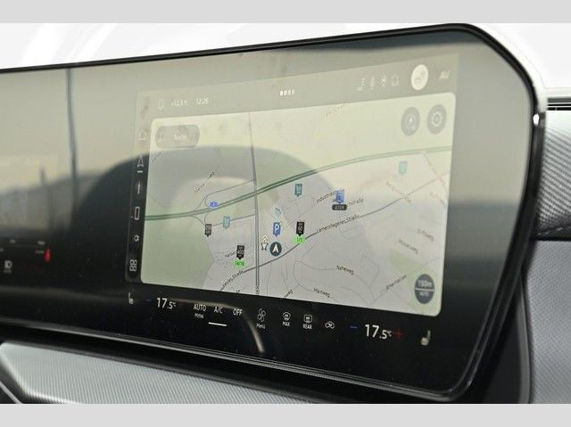 Audi Q3 SUV e-hybrid S tronic S line Matrix AHK ACC T foto 14