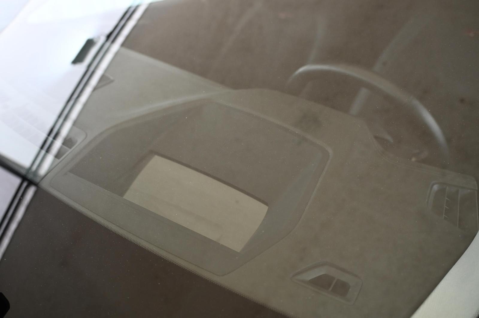 DS Automobiles DS4 1.6 E-Tense 225 Performance UVP 50.000 EUR