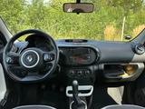 Renault Twingo Life SCe 70 Life - Renault Twingo von privat