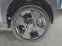 Fiat Panda - Vorschau Bild 7