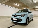 Renault Twingo Intens ENERGY TCe 90 - Renault Twingo Gebrauchtwagen in München